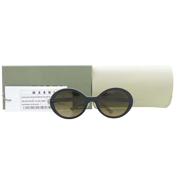 ������  ���۶�