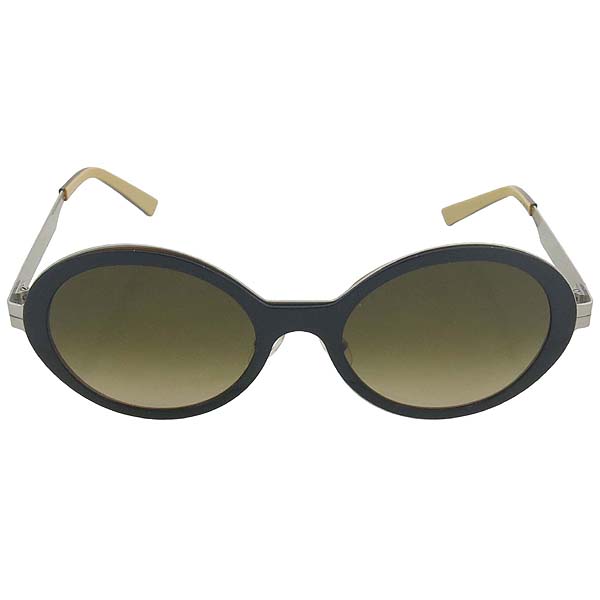 MARNI(������) MA185 ��Ƽ �÷� ��Ż ������ ���۶� �̹���2 - ���̺��� �߰���ǰ