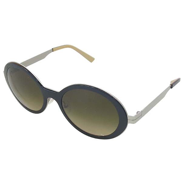 MARNI(������) MA185 ��Ƽ �÷� ��Ż ������ ���۶� �̹���3 - ���̺��� �߰���ǰ