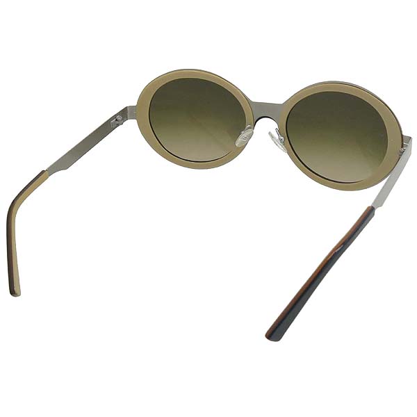 MARNI(������) MA185 ��Ƽ �÷� ��Ż ������ ���۶� �̹���4 - ���̺��� �߰���ǰ