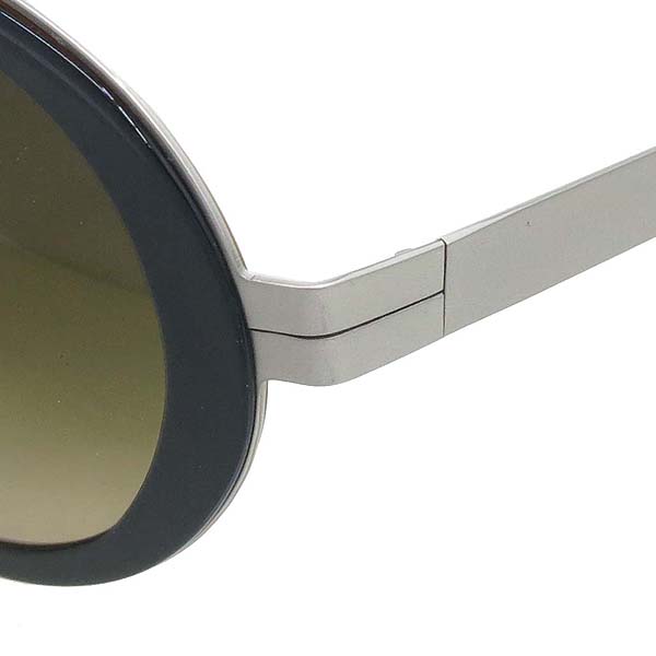 MARNI(������) MA185 ��Ƽ �÷� ��Ż ������ ���۶� �̹���5 - ���̺��� �߰���ǰ