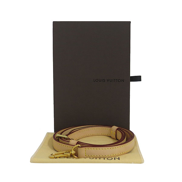 ���̺���  ��Ÿ