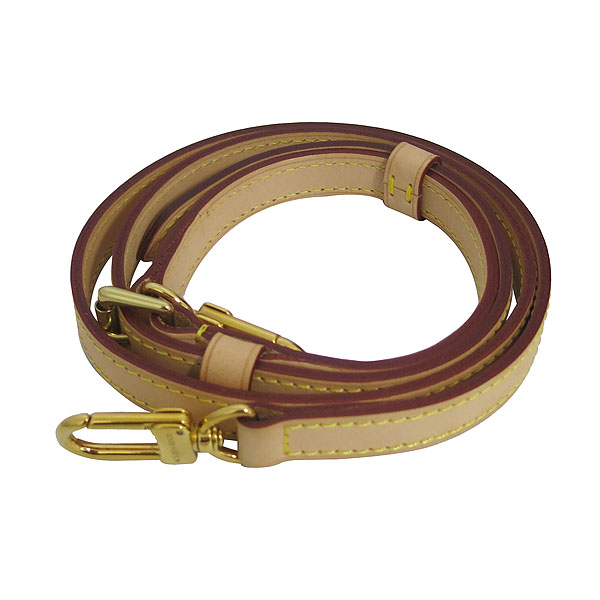 Louis Vuitton(���̺���) J52312 ī�����̵� ��Ʈ�� [���빮��] �̹���2 - ���̺��� �߰���ǰ