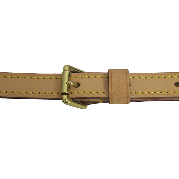 Louis Vuitton(���̺���) J52312 ī�����̵� ��Ʈ�� [���빮��] �̹���3 - ���̺��� �߰���ǰ