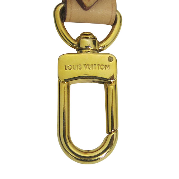 Louis Vuitton(���̺���) J52312 ī�����̵� ��Ʈ�� [���빮��] �̹���4 - ���̺��� �߰���ǰ