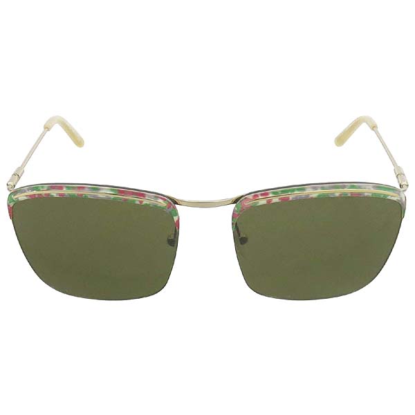 Balenciaga(�߷��þư�) BAL0129 �ö�� ���� �� ���� ���۶� �̹���2 - ���̺��� �߰���ǰ