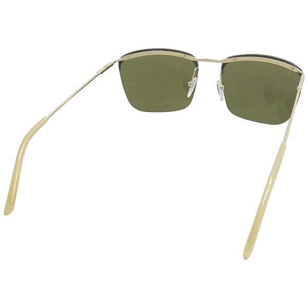 Balenciaga(�߷��þư�) BAL0129 �ö�� ���� �� ���� ���۶� �̹���4 - ���̺��� �߰���ǰ