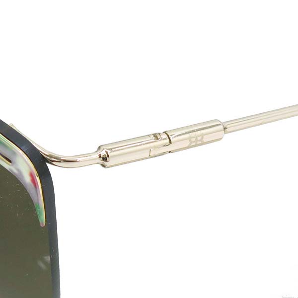 Balenciaga(�߷��þư�) BAL0129 �ö�� ���� �� ���� ���۶� �̹���5 - ���̺��� �߰���ǰ