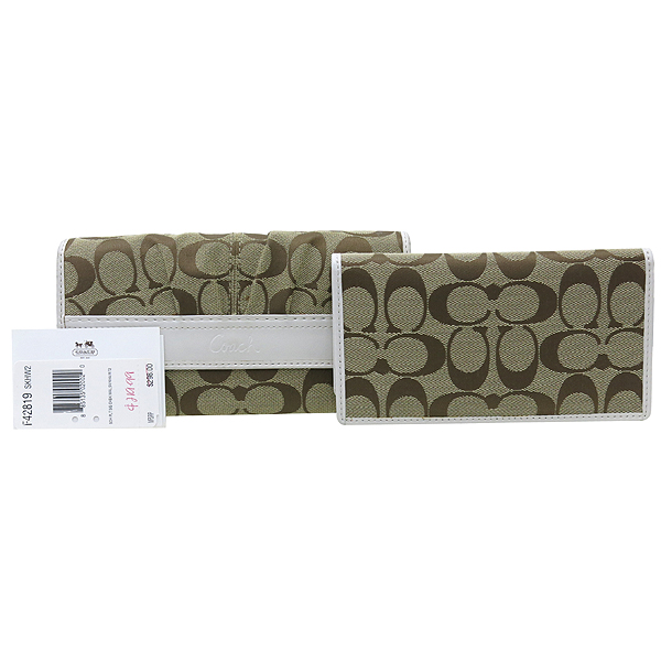 ��ġ  ������