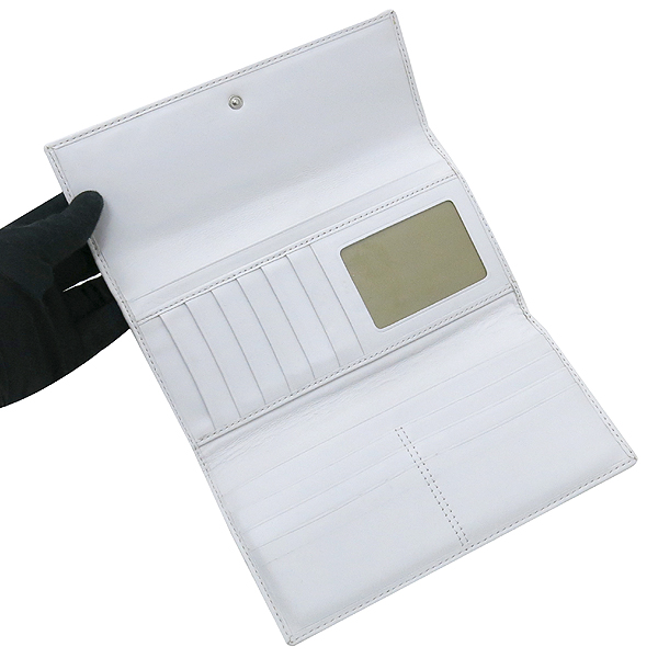 Coach(��ġ) �ñ׳�ó �ڰ��� ȭ��Ʈ ���� Ʈ���� ������ �̹���5 - ���̺��� �߰���ǰ