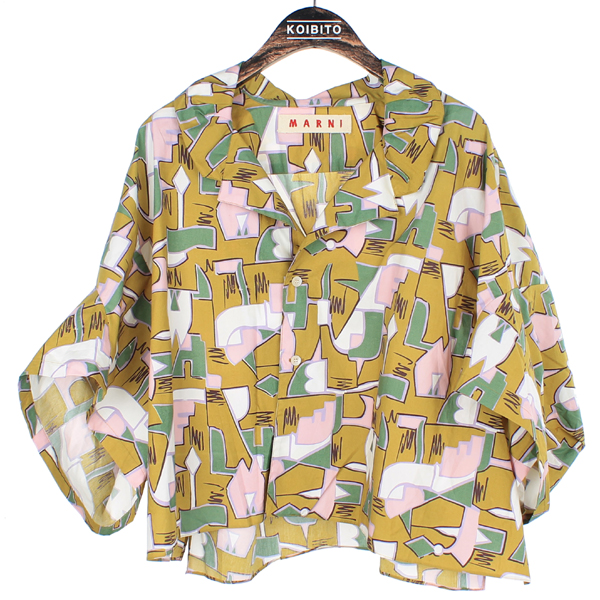 ������  ����