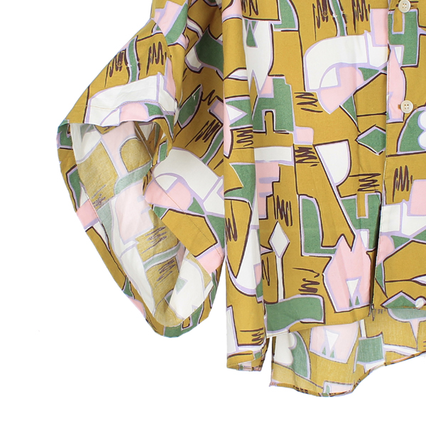 MARNI(������) �� 100% ������ ���� �̹���3 - ���̺��� �߰���ǰ