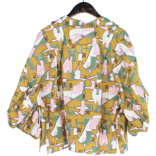 MARNI(������) �� 100% ������ ���� �̹���4 - ���̺��� �߰���ǰ