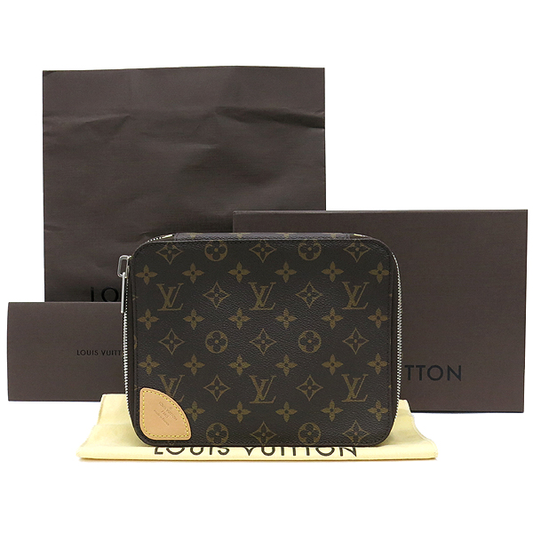 ���̺���  �Ŀ�ġ