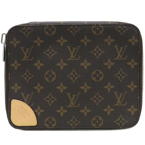 Louis Vuitton(���̺���) M42663 ���׷� ĵ���� ȣ������ �׼����� �Ŀ�ġ �̹���2 - ���̺��� �߰���ǰ