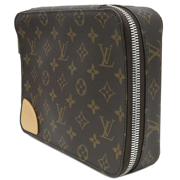 Louis Vuitton(���̺���) M42663 ���׷� ĵ���� ȣ������ �׼����� �Ŀ�ġ �̹���3 - ���̺��� �߰���ǰ