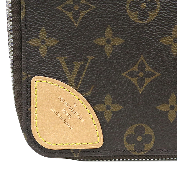 Louis Vuitton(���̺���) M42663 ���׷� ĵ���� ȣ������ �׼����� �Ŀ�ġ �̹���4 - ���̺��� �߰���ǰ