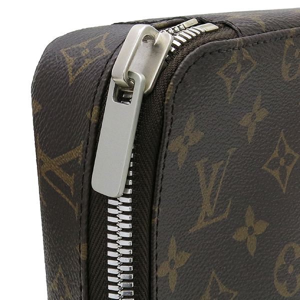 Louis Vuitton(���̺���) M42663 ���׷� ĵ���� ȣ������ �׼����� �Ŀ�ġ �̹���5 - ���̺��� �߰���ǰ