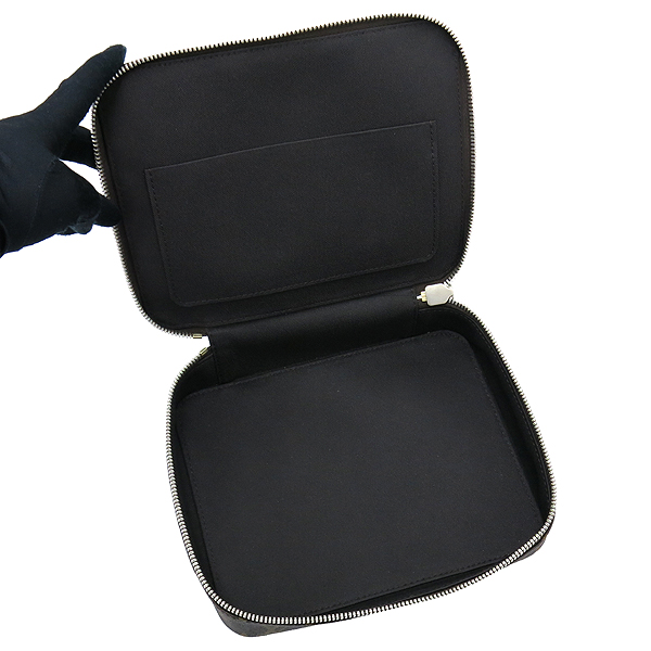 Louis Vuitton(���̺���) M42663 ���׷� ĵ���� ȣ������ �׼����� �Ŀ�ġ �̹���6 - ���̺��� �߰���ǰ