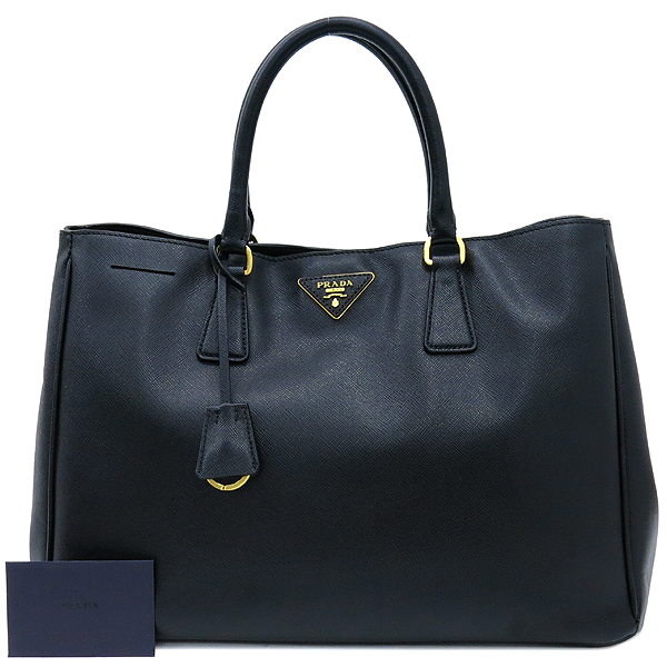 ����� ���ǾƳ� ���� ��Ʈ�� 