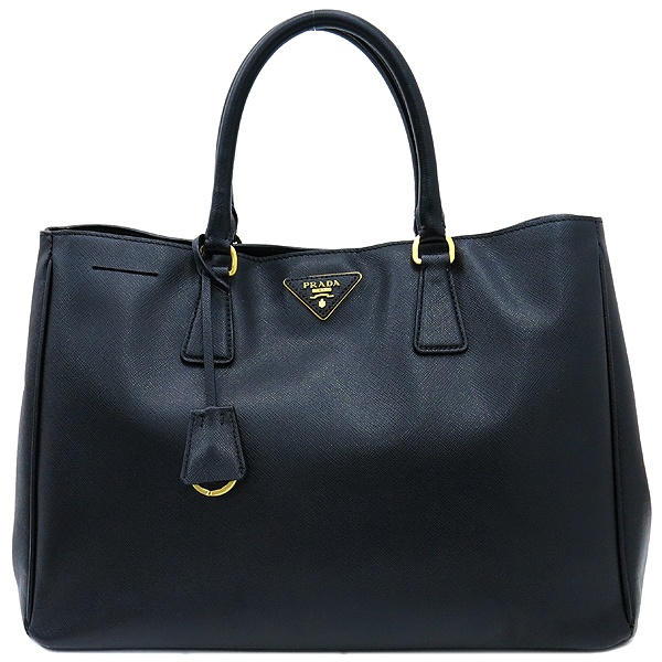 Prada(�����) BN1844 ���� �ΰ� ��� ���� ���ǾƳ� ���� ��Ʈ�� �̹���2 - ���̺��� �߰���ǰ