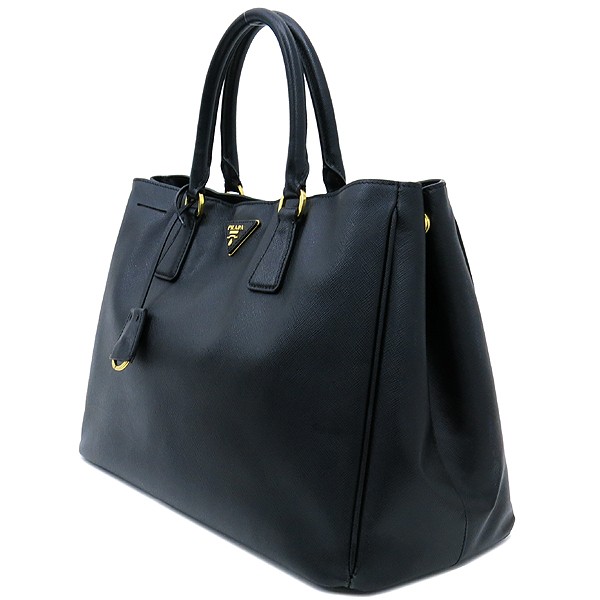 Prada(�����) BN1844 ���� �ΰ� ��� ���� ���ǾƳ� ���� ��Ʈ�� �̹���3 - ���̺��� �߰���ǰ