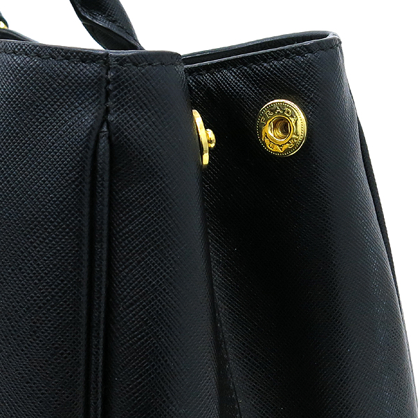 Prada(�����) BN1844 ���� �ΰ� ��� ���� ���ǾƳ� ���� ��Ʈ�� �̹���4 - ���̺��� �߰���ǰ