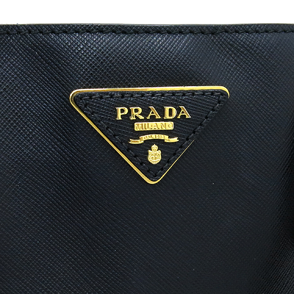 Prada(�����) BN1844 ���� �ΰ� ��� ���� ���ǾƳ� ���� ��Ʈ�� �̹���5 - ���̺��� �߰���ǰ