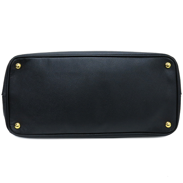 Prada(�����) BN1844 ���� �ΰ� ��� ���� ���ǾƳ� ���� ��Ʈ�� �̹���6 - ���̺��� �߰���ǰ