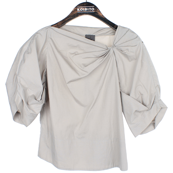 Ķ��Ŭ����  Ƽ