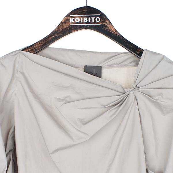 Calvin Klein(Ķ��Ŭ����) �� 100% �׷��� �÷� ������ ���� Ƽ �̹���2 - ���̺��� �߰���ǰ