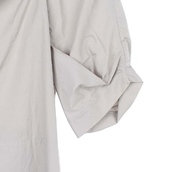 Calvin Klein(Ķ��Ŭ����) �� 100% �׷��� �÷� ������ ���� Ƽ �̹���3 - ���̺��� �߰���ǰ