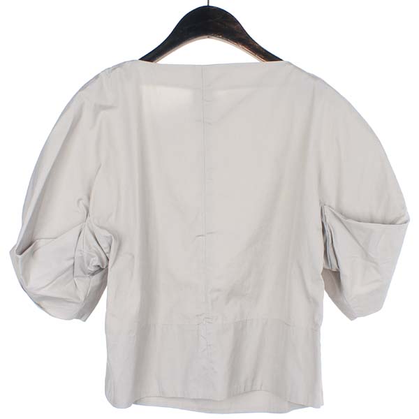 Calvin Klein(Ķ��Ŭ����) �� 100% �׷��� �÷� ������ ���� Ƽ �̹���4 - ���̺��� �߰���ǰ