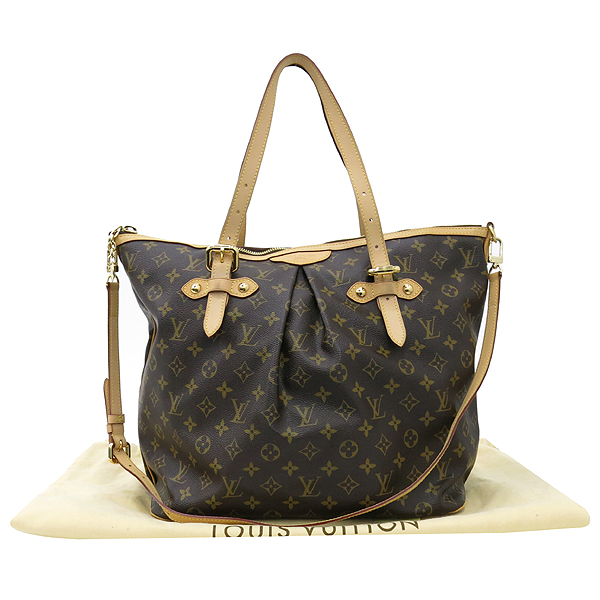 ���̺��� �ȷ��� GM 2-WAY 