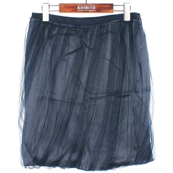 ����  ��ĿƮ