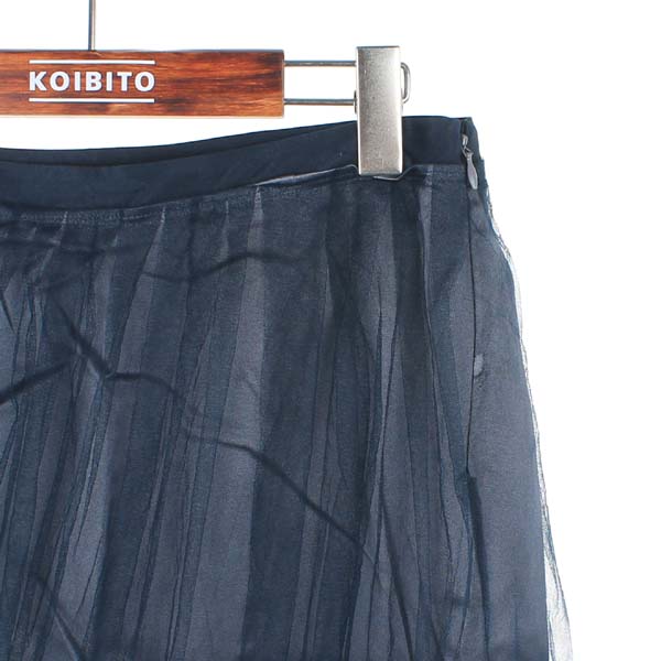 Mine(����) ���̽� ��� ������ ��ĿƮ �̹���2 - ���̺��� �߰���ǰ