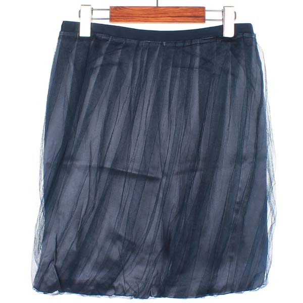 Mine(����) ���̽� ��� ������ ��ĿƮ �̹���3 - ���̺��� �߰���ǰ