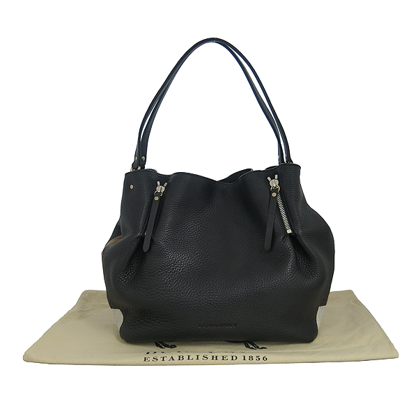 ������  �����