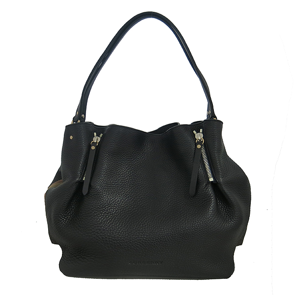 Burberry(������) 3963638 ���� ���� Maidstone(���̵彺��) ����� [���빮��] �̹���2 - ���̺��� �߰���ǰ