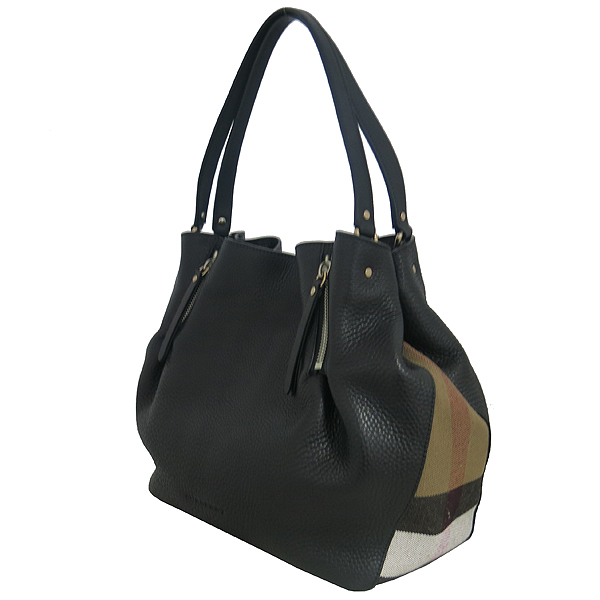 Burberry(������) 3963638 ���� ���� Maidstone(���̵彺��) ����� [���빮��] �̹���3 - ���̺��� �߰���ǰ