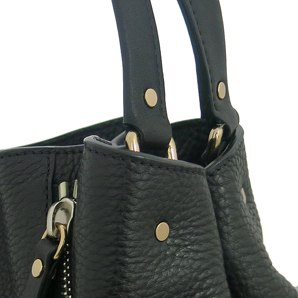 Burberry(������) 3963638 ���� ���� Maidstone(���̵彺��) ����� [���빮��] �̹���4 - ���̺��� �߰���ǰ