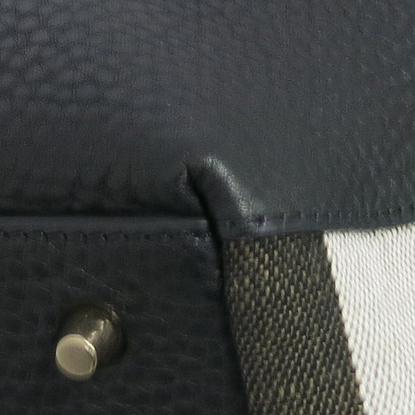 Burberry(������) 3963638 ���� ���� Maidstone(���̵彺��) ����� [���빮��] �̹���5 - ���̺��� �߰���ǰ