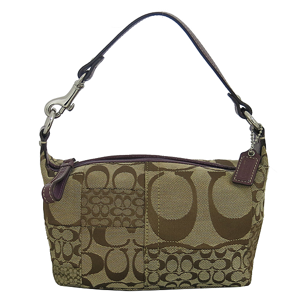 ��ġ  �����