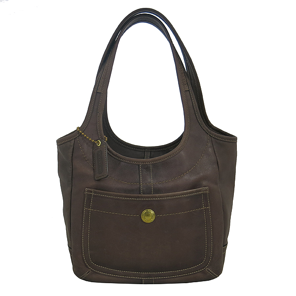 ��ġ  �����