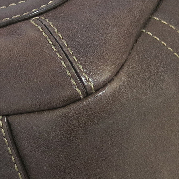 Coach(��ġ) ���� ���� ��Ƽġ ��� ����� [���빮��] �̹���4 - ���̺��� �߰���ǰ