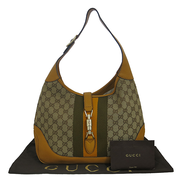 ���� ��Ű ����� 