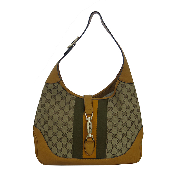 Gucci(����) 277520 GG �ΰ� ȥ�� ��� ��Ƽġ ��Ű ����� [���빮��] �̹���2 - ���̺��� �߰���ǰ