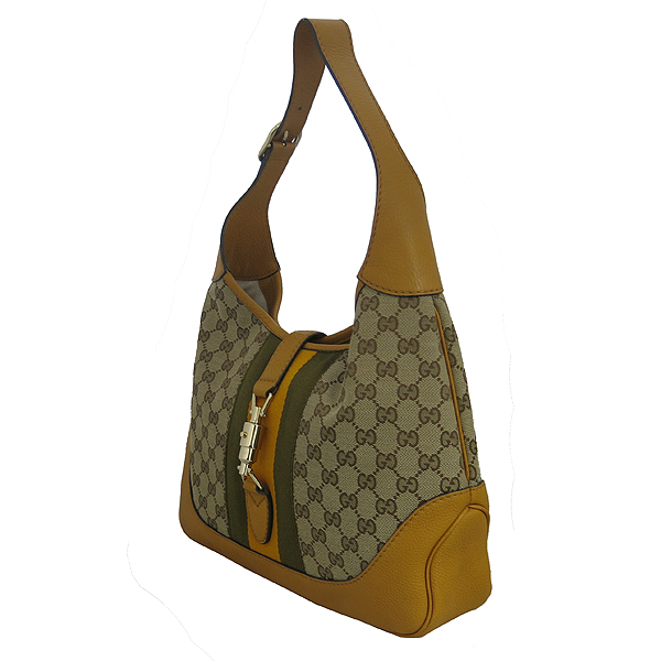 Gucci(����) 277520 GG �ΰ� ȥ�� ��� ��Ƽġ ��Ű ����� [���빮��] �̹���3 - ���̺��� �߰���ǰ