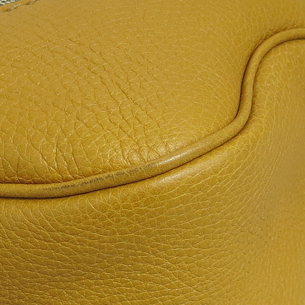 Gucci(����) 277520 GG �ΰ� ȥ�� ��� ��Ƽġ ��Ű ����� [���빮��] �̹���5 - ���̺��� �߰���ǰ