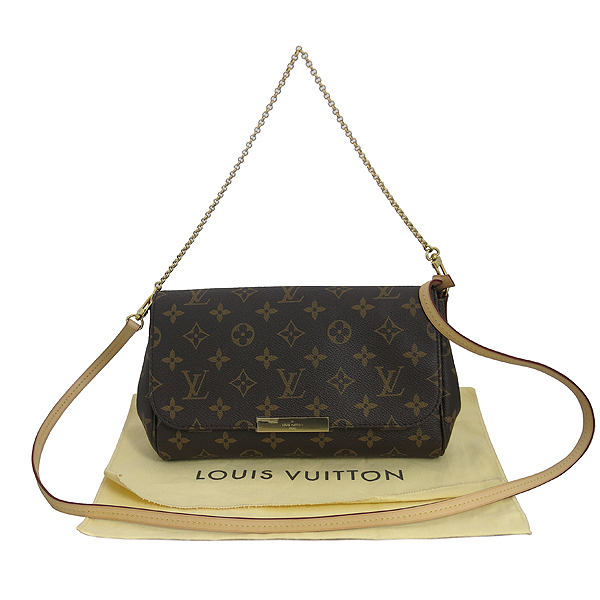 ���̺��� ���̺��� MM 2-WAY 